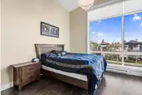 178 16488 64 AVENUE - thumbnail 16