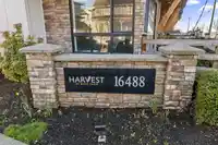 178 16488 64 AVENUE - thumbnail 3