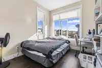 178 16488 64 AVENUE - thumbnail 21
