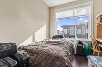 178 16488 64 AVENUE - thumbnail 22