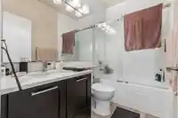 178 16488 64 AVENUE - thumbnail 23