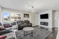 178 16488 64 AVENUE - thumbnail 25