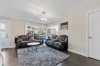 178 16488 64 AVENUE - thumbnail 26
