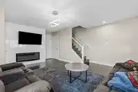 178 16488 64 AVENUE - thumbnail 27
