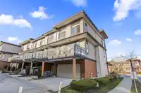 178 16488 64 AVENUE - thumbnail 29