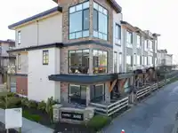 178 16488 64 AVENUE - thumbnail 30