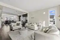 178 16488 64 AVENUE - thumbnail 4