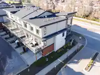 178 16488 64 AVENUE - thumbnail 31