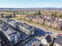 178 16488 64 AVENUE - thumbnail 33