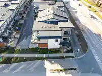 178 16488 64 AVENUE - thumbnail 34