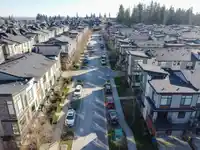 178 16488 64 AVENUE - thumbnail 35