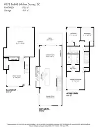 178 16488 64 AVENUE - thumbnail 36