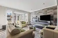 178 16488 64 AVENUE - thumbnail 5