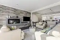 178 16488 64 AVENUE - thumbnail 6