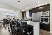 178 16488 64 AVENUE - thumbnail 7