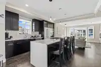 178 16488 64 AVENUE - thumbnail 8