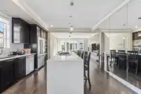 178 16488 64 AVENUE - thumbnail 9