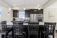 178 16488 64 AVENUE - thumbnail 10