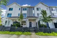 38 17458 100 AVENUE - thumbnail 2