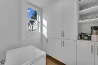 38 17458 100 AVENUE - thumbnail 11