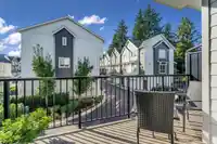 38 17458 100 AVENUE - thumbnail 12