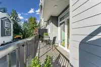 38 17458 100 AVENUE - thumbnail 13