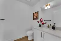 38 17458 100 AVENUE - thumbnail 14