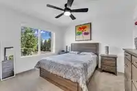 38 17458 100 AVENUE - thumbnail 15