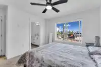 38 17458 100 AVENUE - thumbnail 16