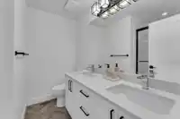 38 17458 100 AVENUE - thumbnail 17