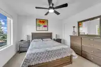 38 17458 100 AVENUE - thumbnail 18