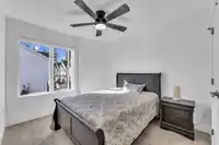 38 17458 100 AVENUE - thumbnail 19
