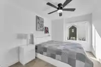 38 17458 100 AVENUE - thumbnail 20