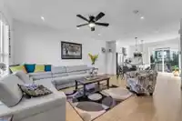 38 17458 100 AVENUE - thumbnail 3