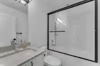 38 17458 100 AVENUE - thumbnail 22