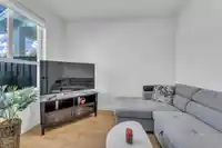 38 17458 100 AVENUE - thumbnail 23