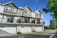 38 17458 100 AVENUE - thumbnail 24