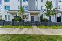 38 17458 100 AVENUE - thumbnail 25