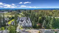 38 17458 100 AVENUE - thumbnail 26