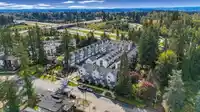 38 17458 100 AVENUE - thumbnail 27