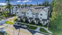38 17458 100 AVENUE - thumbnail 28