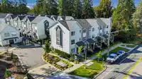 38 17458 100 AVENUE - thumbnail 29