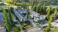 38 17458 100 AVENUE - thumbnail 30