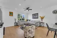 38 17458 100 AVENUE - thumbnail 4