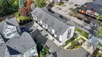 38 17458 100 AVENUE - thumbnail 31