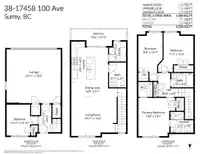 38 17458 100 AVENUE - thumbnail 32