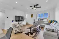 38 17458 100 AVENUE - thumbnail 5