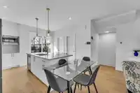 38 17458 100 AVENUE - thumbnail 6