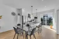38 17458 100 AVENUE - thumbnail 7