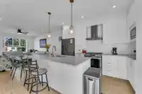 38 17458 100 AVENUE - thumbnail 8